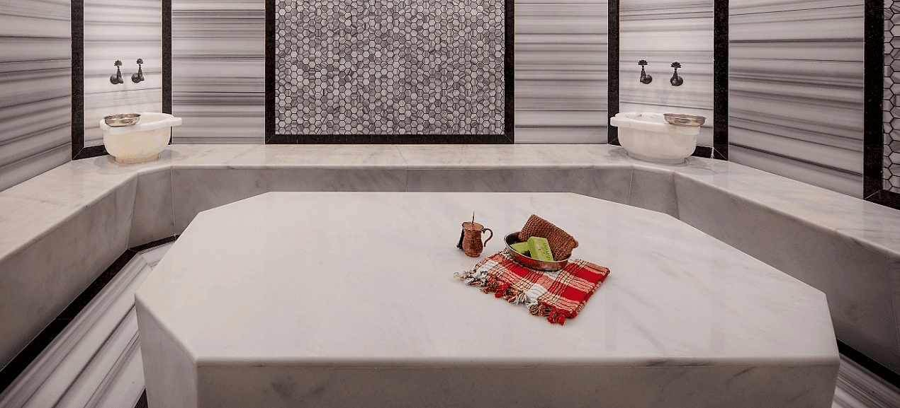 Adsız tasarım - 2024-07-02T015710.577