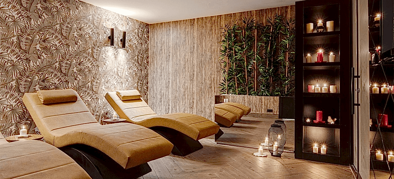 Adsız tasarım - 2024-07-02T015817.316